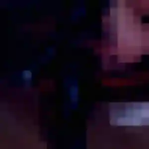 Sexy Danielle, 43 ans à Remiremont - voir sa photo