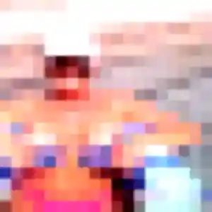 Profil de Francoise à Remiremont (41 ans) - rencontre cougar anonyme