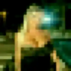 Ginette, 42 ans, en ligne à Remoulins pour un rencontre cougar