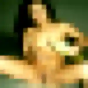 Photo sexy de Isabelle, 45 ans à Remoulins - rencontre coquine