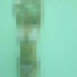Photo exclusive de Paulette, 46 ans à Remoulins - rencontre coquine