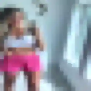 Simone, fille de 43 ans propose rencontre cougar à Remoulins