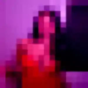 Charmante Sophie, 35 ans à Remy - découvrir son profil
