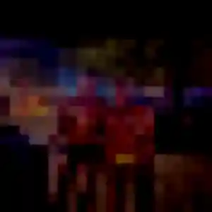 Stephanie, 54 ans, cherche un rencontre cougar à Remy