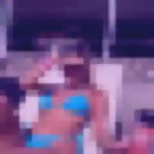 Sexy Christelle, 41 ans à Renac - découvrir son profil