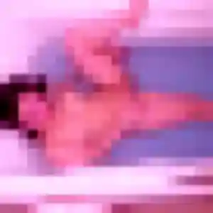 Photo exclusive de Josette, 49 ans à Renac - rencontre sans lendemain