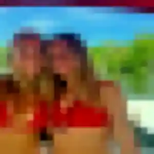 Virginie, 44 ans, cherche un rencontre cougar à Renac
