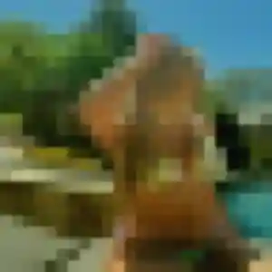 Photo de Anne-Sophie à Renazé (35 ans) - rencontre cougar discret