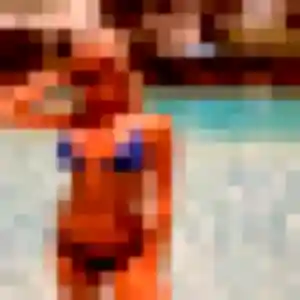 Evelyne, femme de 49 ans cherche rencontre cougar à Renazé