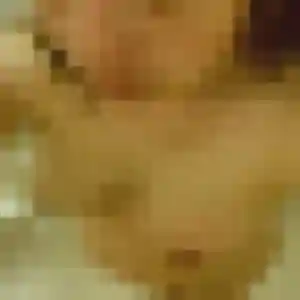 Lydia, 39 ans, cherche un rencontre cougar à Renazé