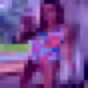 Photo de Regine à Renazé (44 ans) - rencontre cougar discret