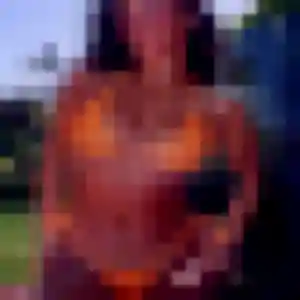 Sexy Severine, 50 ans à Renazé - la contacter