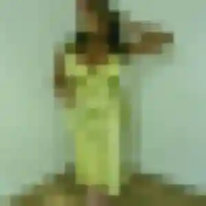 Aurelie, 36 ans, connectée à Renescure pour une rencontre coquine