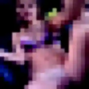 Jolie Caroline, 35 ans à Renescure - voir sa photo