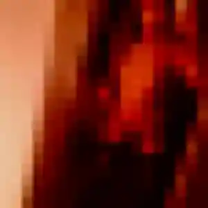 Emmanuelle, 43 ans, en ligne à Renescure pour un rencontre cougar
