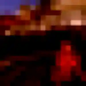 Charmante Laurence, 47 ans à Renescure - découvrir son profil