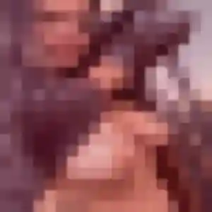 Photo sexy de Nicole, 38 ans à Renescure - plan discret