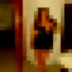 Belle Anne-Marie, 39 ans à Rennes - découvrir son profil