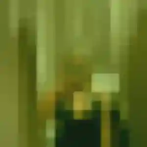 Jacqueline, 49 ans, cherche un rencontre cougar à Rennes