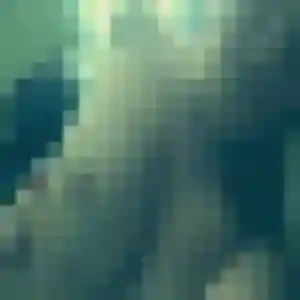 Photo sexy de Isabelle, 38 ans à Renty - rencontre sans lendemain