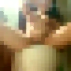 Micheline (35 ans) à Renty cherche un rencontre cougar maintenant