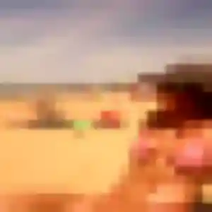 Sexy Beatrice, 40 ans à Renwez - voir sa photo