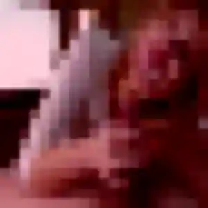Elisabeth, 35 ans, en ligne à Renwez pour un rencontre cougar