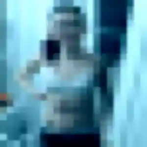 Sexy Beatrice, 39 ans à Réparsac - la contacter
