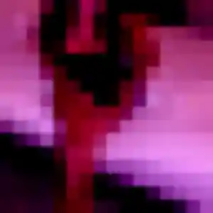 rencontre cougar à Réparsac : photo de Dominique, 54 ans - accès libre
