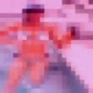 Photo sexy de Patricia, 43 ans à Réparsac - rencontre coquine
