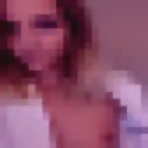 rencontre cougar à Replonges : photo de Caroline, 38 ans - sans engagement