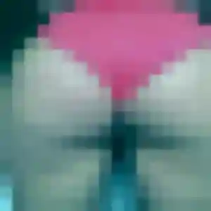 Christine (45 ans) à Replonges propose une rencontre maintenant