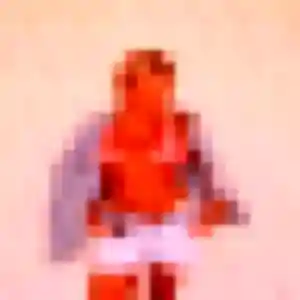 Danielle (51 ans) à Replonges cherche un rencontre cougar ce soir