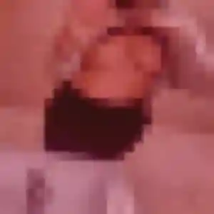 Profil de Severine à Replonges (53 ans) - rencontre cougar anonyme