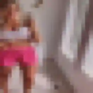 Simone, 40 ans, disponible à Replonges pour un rencontre cougar
