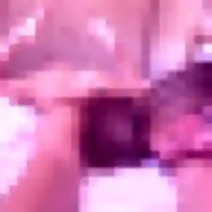 Carole, fille de 50 ans cherche rencontre cougar à Requeil