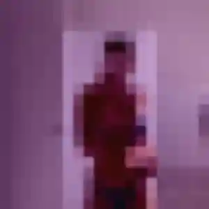 Jacqueline, 47 ans, dispo pour rencontre cougar à Requeil