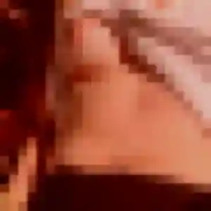 Alexandra, 45 ans, disponible à Réquista pour une rencontre coquine