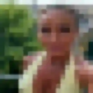 Photo exclusive de Elisabeth, 46 ans à Réquista - rencontre coquine