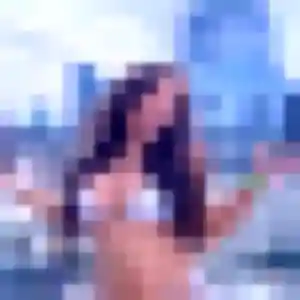 Photo sexy de Nathalie, 47 ans à Réquista - rencontre coquine