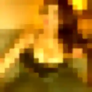 Christine de Ressons-sur-Matz, 43 ans - rencontre cougar discret