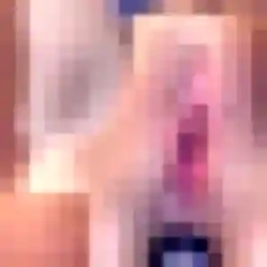 Photo sexy de Anne-Sophie, 36 ans à Restigné - rencontre sans lendemain