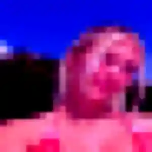 Lucienne, femme de 41 ans cherche rencontre cougar à Restigné