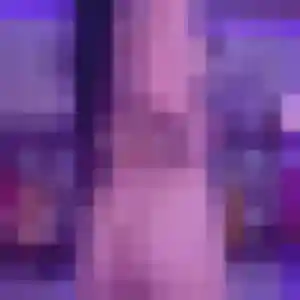 Marie-Pierre, 36 ans, en ligne à Restigné pour une rencontre coquine