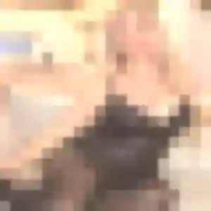 Sexy Ginette, 41 ans à Restinclières - découvrir son profil