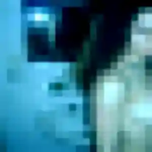 Profil de Lucienne à Restinclières (52 ans) - rencontre cougar gratuit