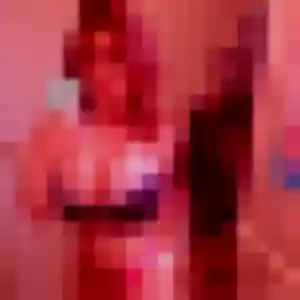 Delphine (46 ans) à Rétaud propose une rencontre maintenant