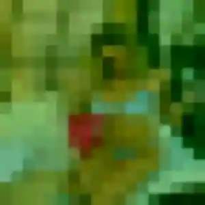 Photo privée de Jocelyne, 51 ans à Rétaud - rencontre sans lendemain