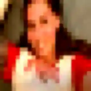 Jolie Helene, 37 ans à Rethel - voir sa photo