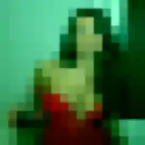 Photo perso de Sophie, 55 ans à Rethondes - rencontre coquine